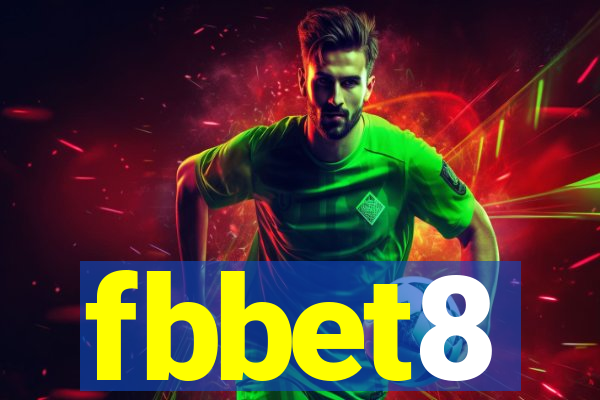 fbbet8