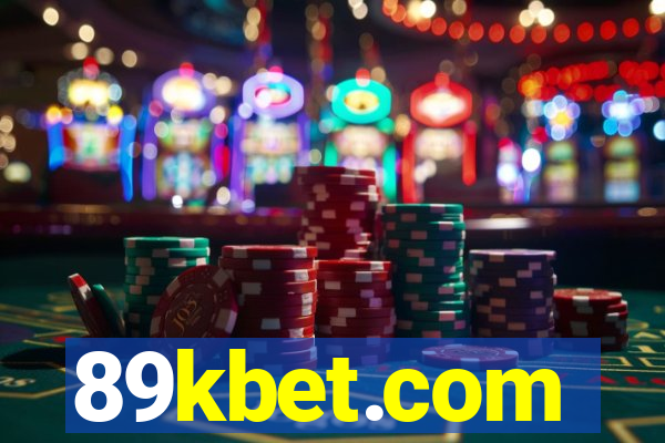 89kbet.com