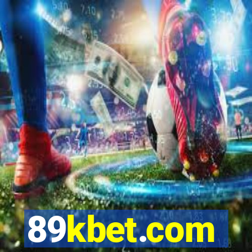 89kbet.com