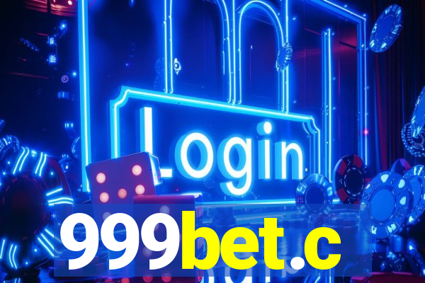 999bet.c