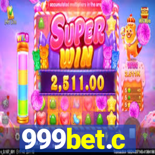 999bet.c