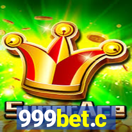999bet.c