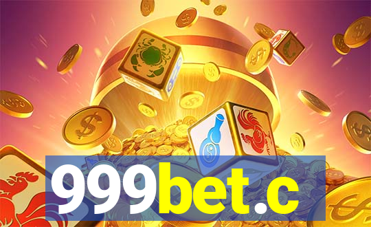 999bet.c