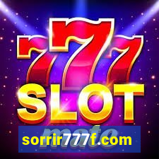 sorrir777f.com