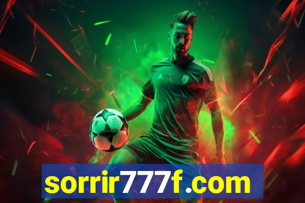 sorrir777f.com