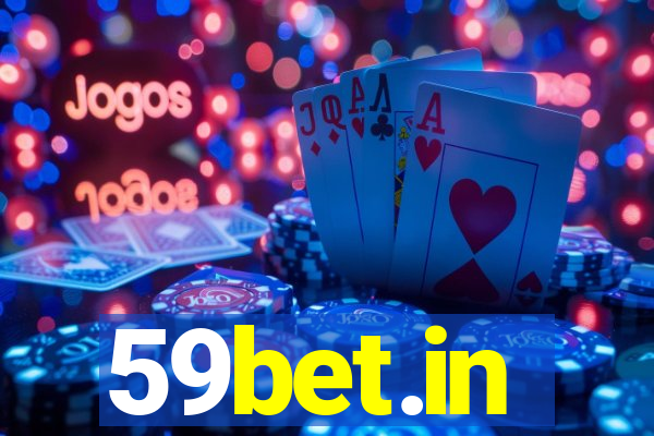 59bet.in