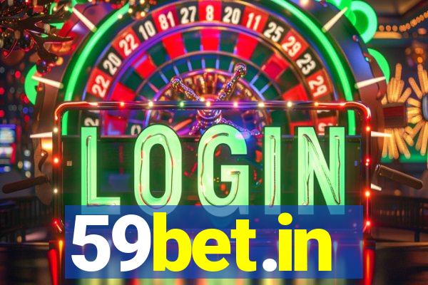 59bet.in