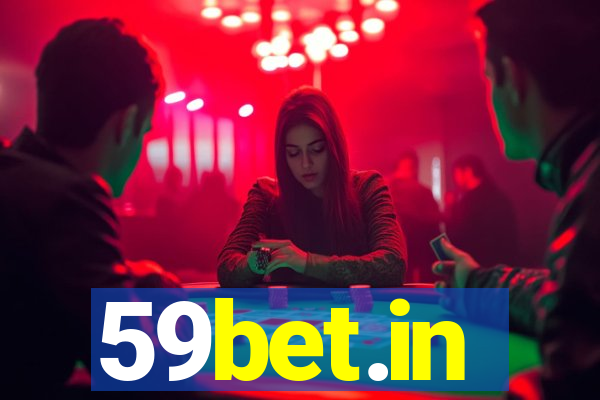 59bet.in