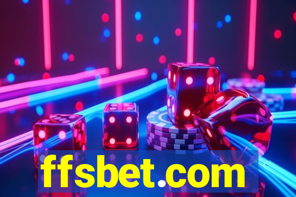 ffsbet.com