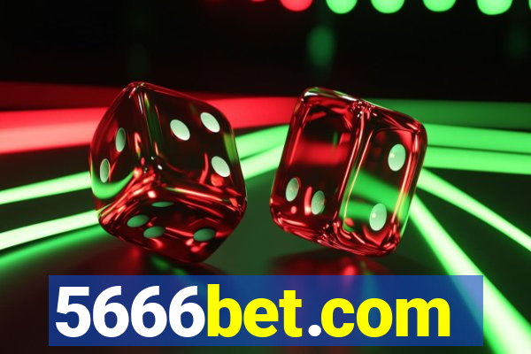 5666bet.com