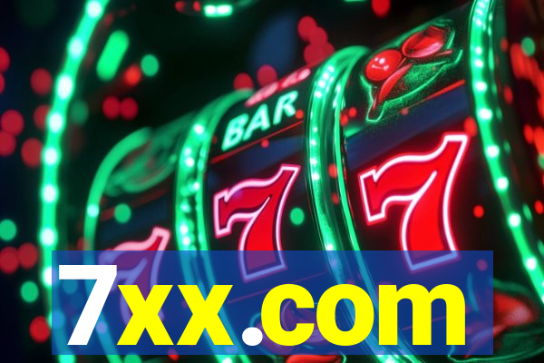 7xx.com