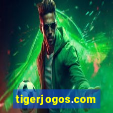 tigerjogos.com