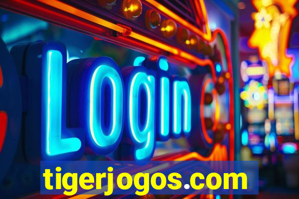 tigerjogos.com