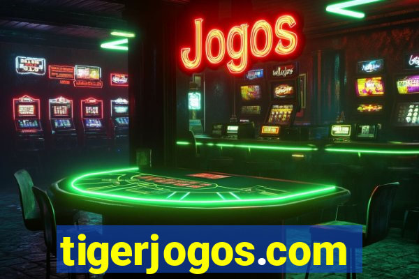 tigerjogos.com