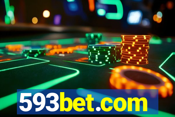593bet.com