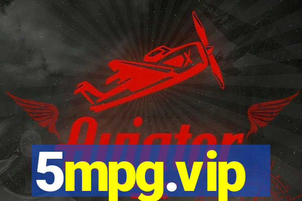 5mpg.vip