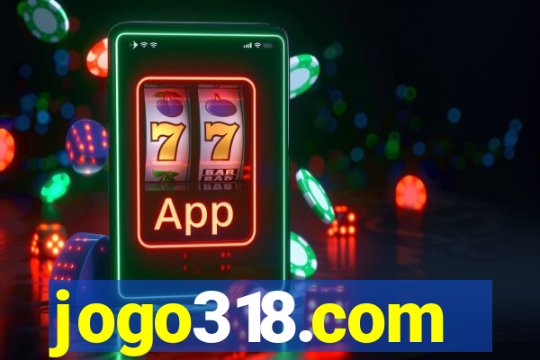 jogo318.com