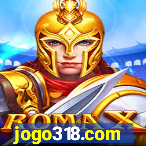 jogo318.com