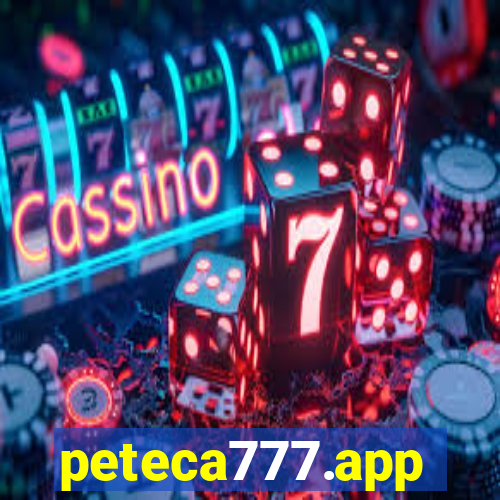peteca777.app