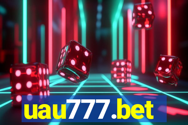 uau777.bet