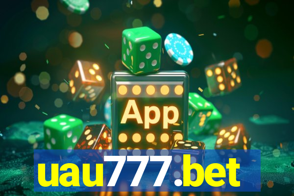 uau777.bet