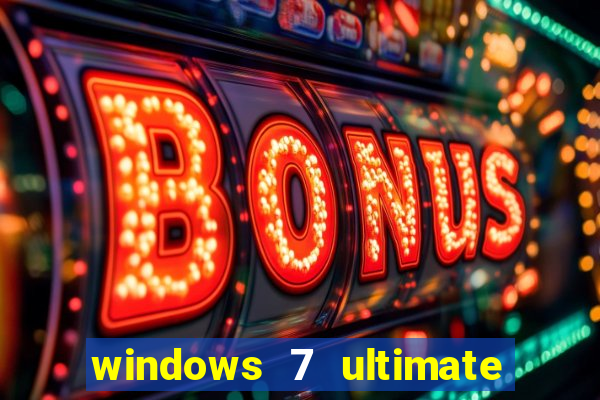 windows 7 ultimate 64 bits iso download google drive