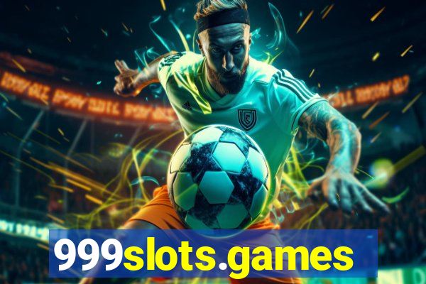 999slots.games