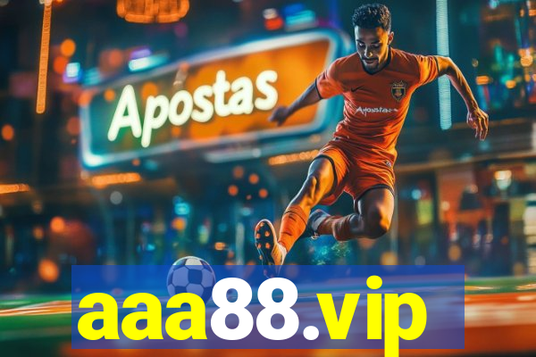 aaa88.vip