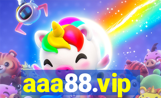 aaa88.vip