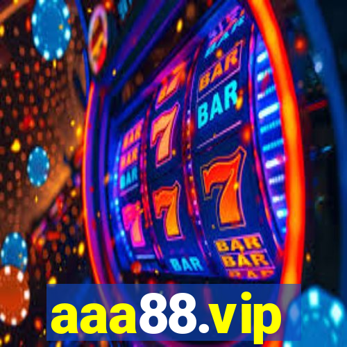 aaa88.vip