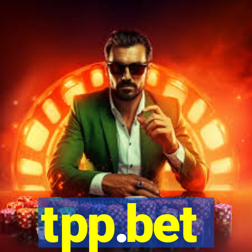tpp.bet