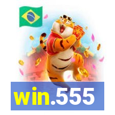 win.555