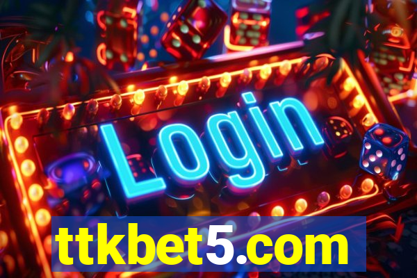 ttkbet5.com