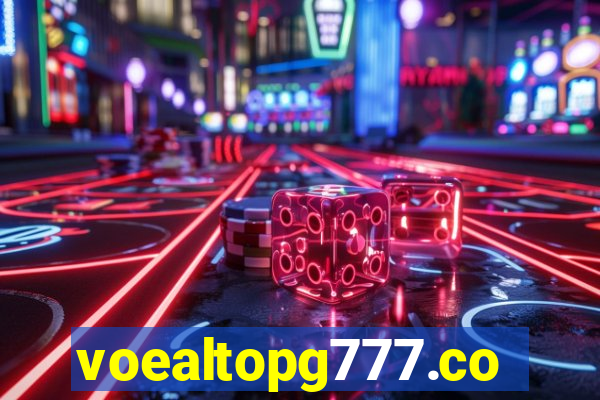 voealtopg777.com