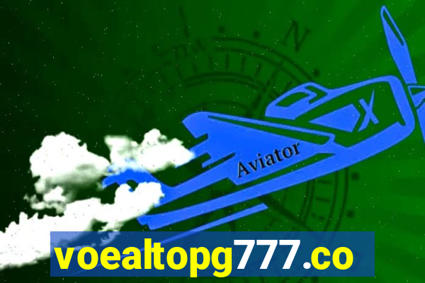 voealtopg777.com