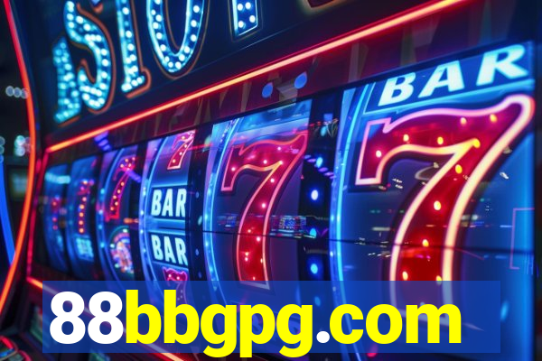 88bbgpg.com
