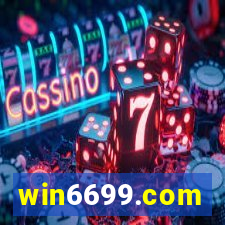 win6699.com