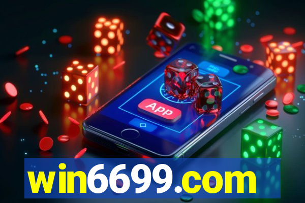 win6699.com