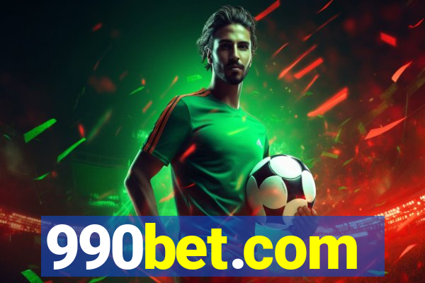 990bet.com