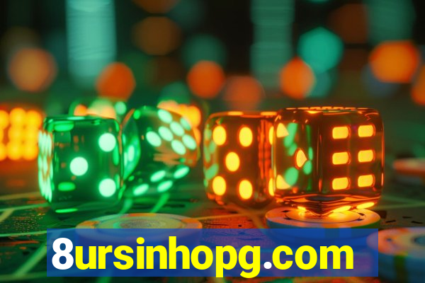8ursinhopg.com