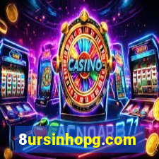 8ursinhopg.com