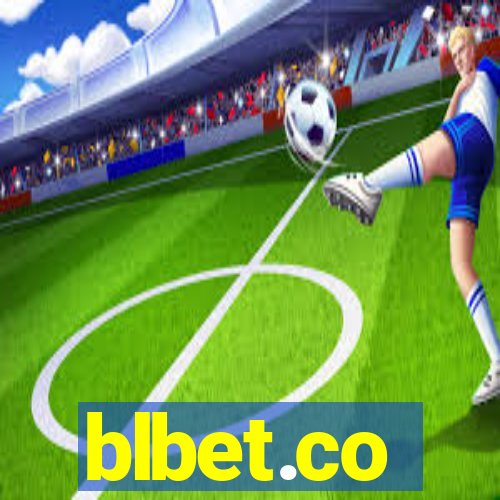 blbet.co