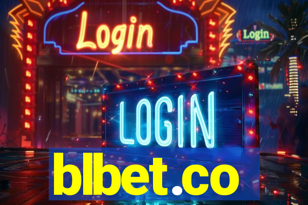 blbet.co