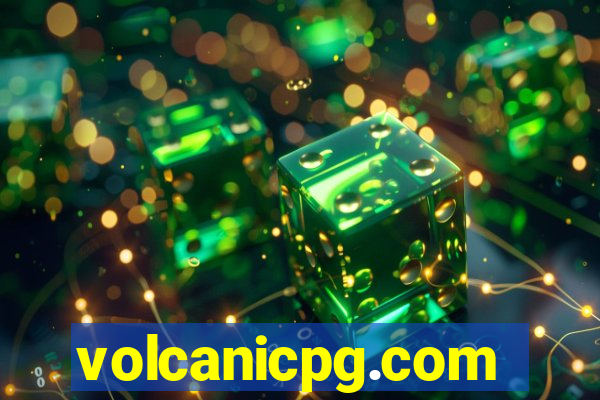 volcanicpg.com