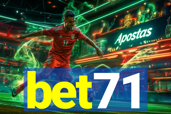 bet71