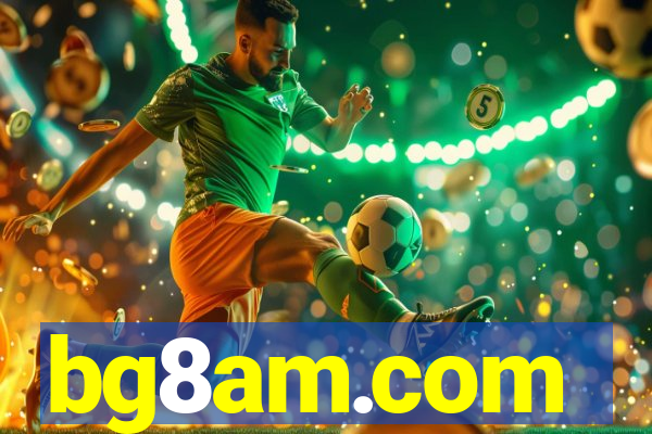bg8am.com