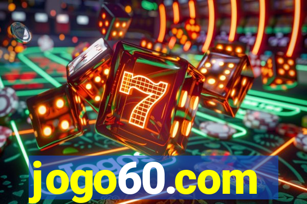 jogo60.com