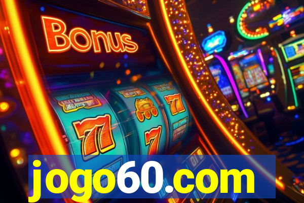 jogo60.com