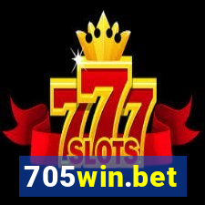 705win.bet