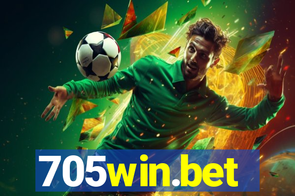 705win.bet